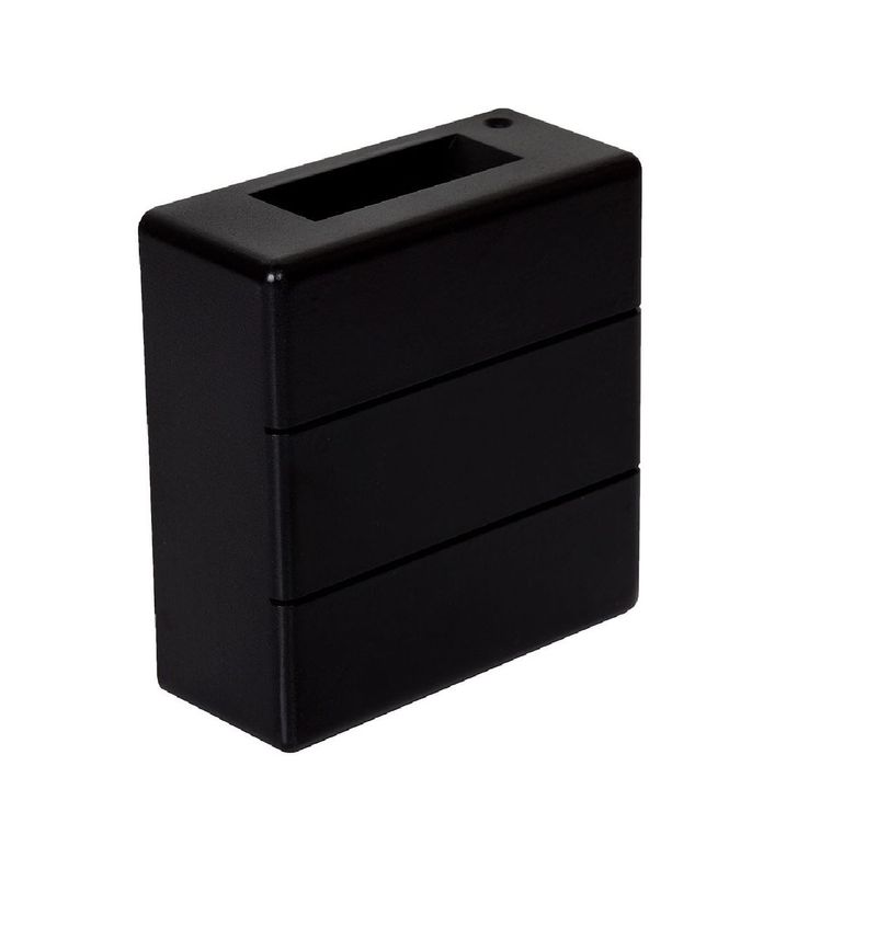 arandela_led_elegance_risch_6w_3000k_avant_preto_bivolt__181880570_9607790