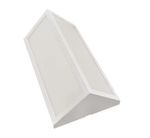 arandela_led_scalenus_12w_6500k_avant_branco_bivolt__339161377_9605330