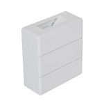 arandela_led_elegance_risch_6w_3000k_avant_branco_bivolt__181870571_9607550