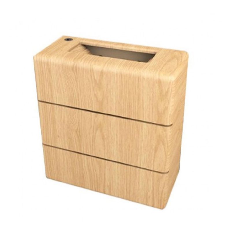 arandela_led_elegance_risch_6w_3000k_avant_bivolt__181860572_9607240