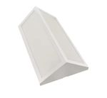 arandela_led_scalenus_12w_avant_branco_fosco_bivolt__339150579_9605260