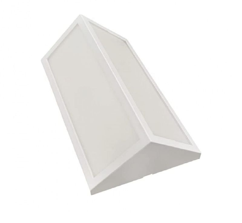 arandela_led_scalenus_12w_avant_branco_fosco_bivolt__339150579_9605260