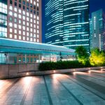 arandela_led_humeer_evo_12w_3000k_avant_preto_bivolt__157920576_9608471