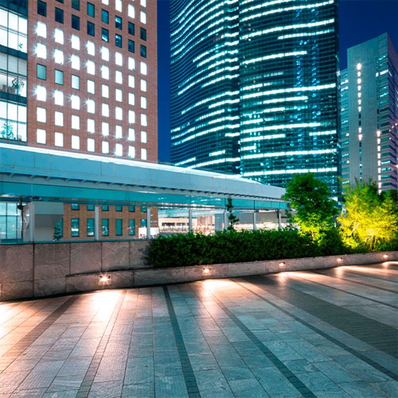 arandela_led_humeer_evo_12w_3000k_avant_preto_bivolt__157920576_9608471