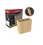 arandela_led_elegance_versat_4w_avant_madeira_bivolt__181800578_9606630