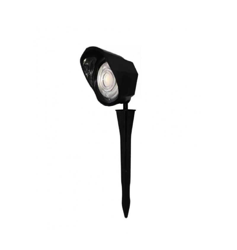 espeto_led_hummer_5w_avant_verde_bivolt__159015375_9610730
