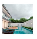 arandela_led_elegance_versat_4w_avant_branco_bivolt__181840574_9606561