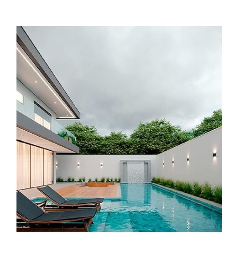 arandela_led_elegance_versat_4w_avant_branco_bivolt__181840574_9606561