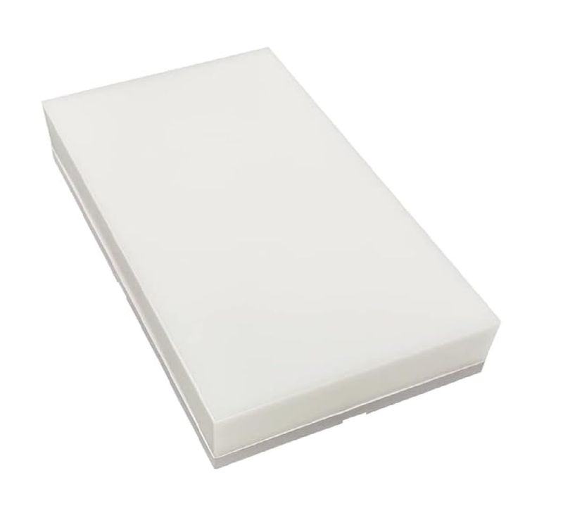 arandela_led_flat_12w_6500k_avant_branco_bivolt__339141379_9605640