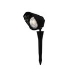 espeto_led_hummer_5w_avant_bivolt__159011370_9610660