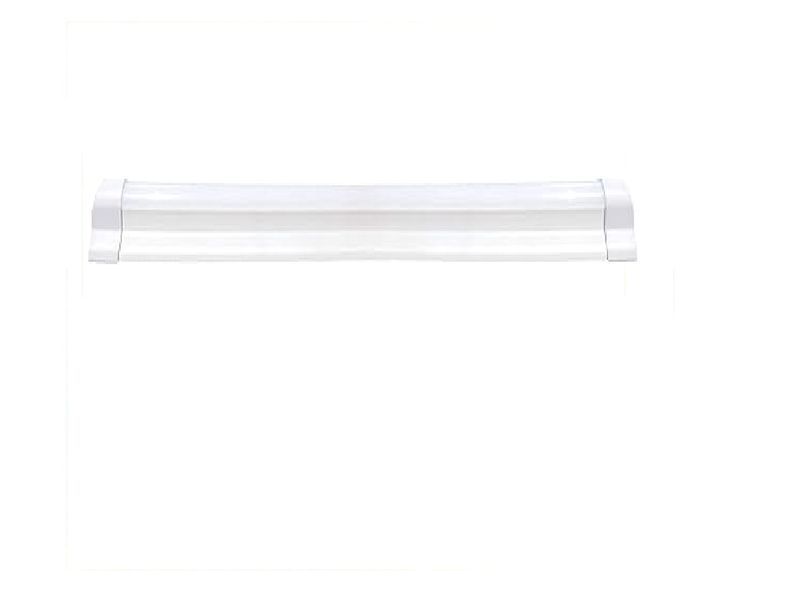 luminaria_led_link_ho_20w_6500k_avant_branco_bivolt__825111374_9658660