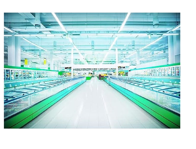 luminaria_led_link_ho_20w_6500k_avant_branco_bivolt__825111374_9658663