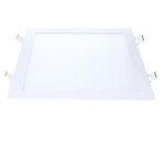 painel_led_embutirquadrado_neo_24w_6500k_avant_bivolt__290128075_9604890