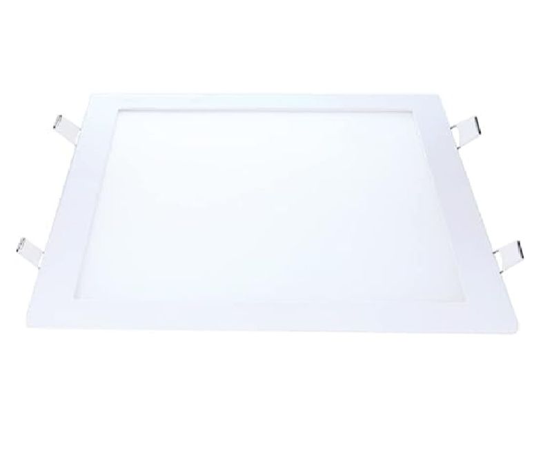 painel_led_embutirquadrado_neo_24w_6500k_avant_bivolt__290128075_9604890