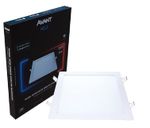 painel_led_embutirquadrado_neo_24w_6500k_avant_bivolt__290128075_9604891