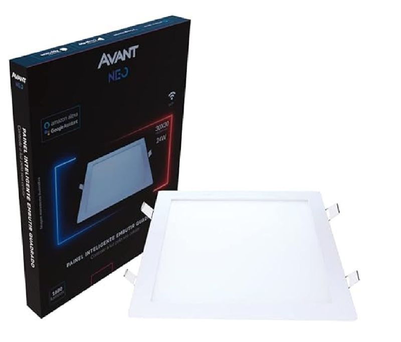 painel_led_embutirquadrado_neo_24w_6500k_avant_bivolt__290128075_9604891