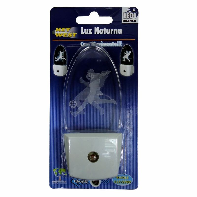 Xluz_noturna_futebol_dani_cond_bivolt__6152_7343940