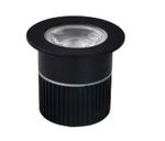 luminaria_led_solo_elegance_5w_avant_preto_fosco_bivolt__337020577_9610040