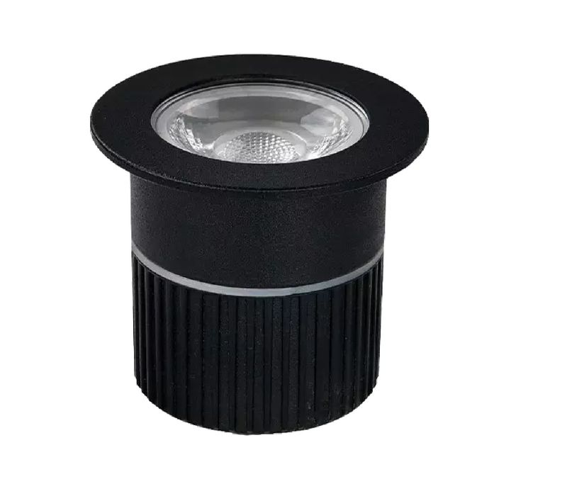 luminaria_led_solo_elegance_5w_avant_preto_fosco_bivolt__337020577_9610040