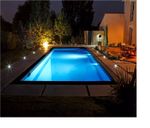 luminaria_led_solo_elegance_5w_avant_preto_fosco_bivolt__337020577_9610041