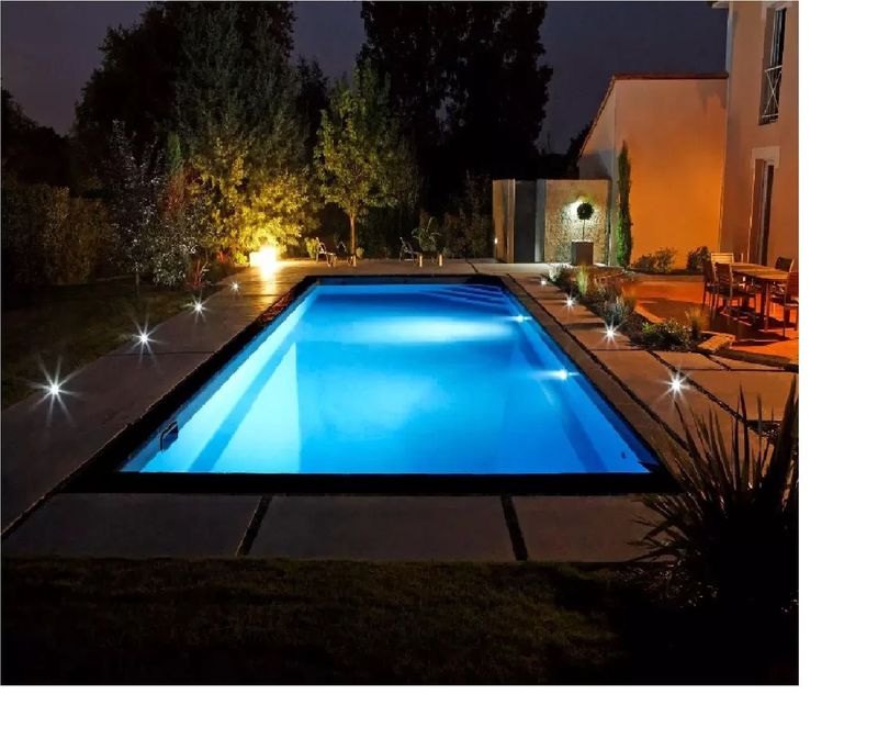 luminaria_led_solo_elegance_5w_avant_preto_fosco_bivolt__337020577_9610041