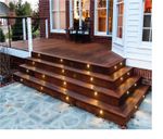 luminaria_led_solo_elegance_5w_avant_preto_fosco_bivolt__337020577_9610042