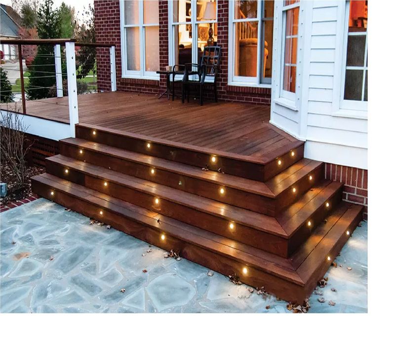 luminaria_led_solo_elegance_5w_avant_preto_fosco_bivolt__337020577_9610042