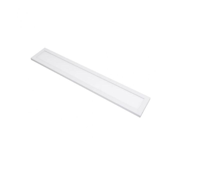 painel_led_embutir_fit_slim_18w_6500k_avant_branco_bivolt__490101373_9608090