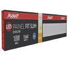 painel_led_embutir_fit_slim_18w_6500k_avant_branco_bivolt__490101373_9608091