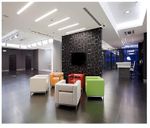 painel_led_embutir_fit_slim_18w_6500k_avant_branco_bivolt__490101373_9608092