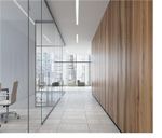 painel_led_embutir_fit_slim_18w_6500k_avant_branco_bivolt__490101373_9608093