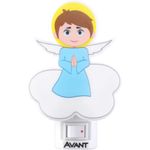 luz_noturna_angelo_1w_3000k_avant_bivolt__151150573_9616910