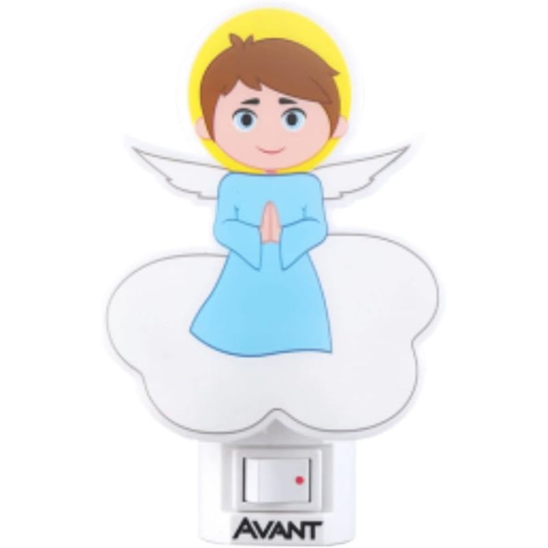luz_noturna_angelo_1w_3000k_avant_bivolt__151150573_9616910