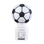 luz_noturna_bola_1w_3000k_avant_bivolt__151130575_9616770