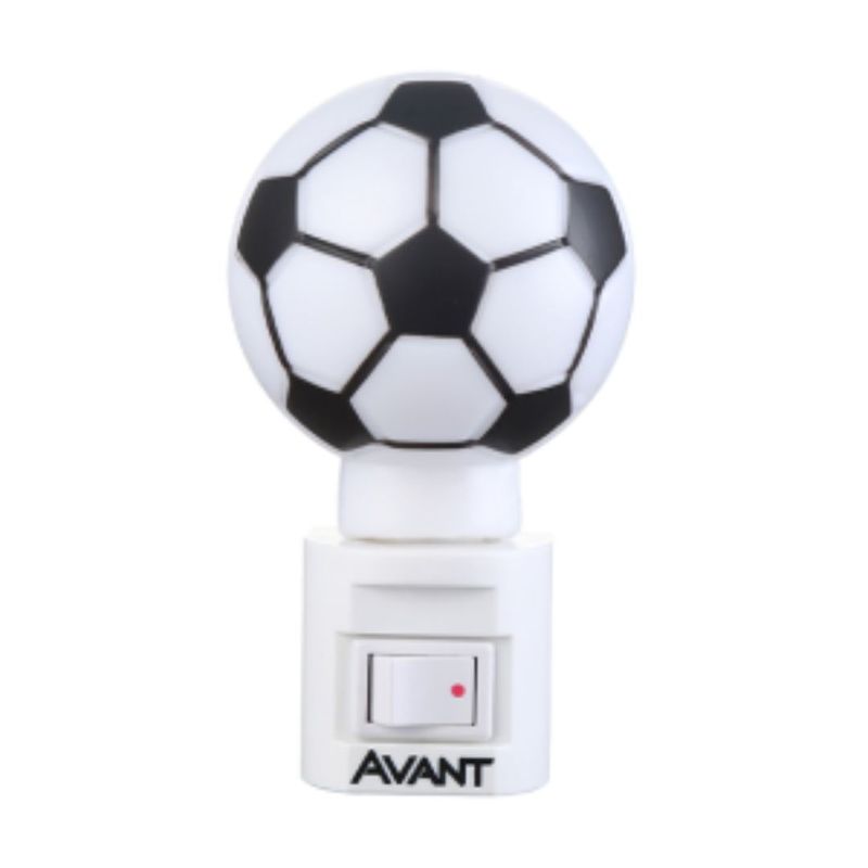 luz_noturna_bola_1w_3000k_avant_bivolt__151130575_9616770