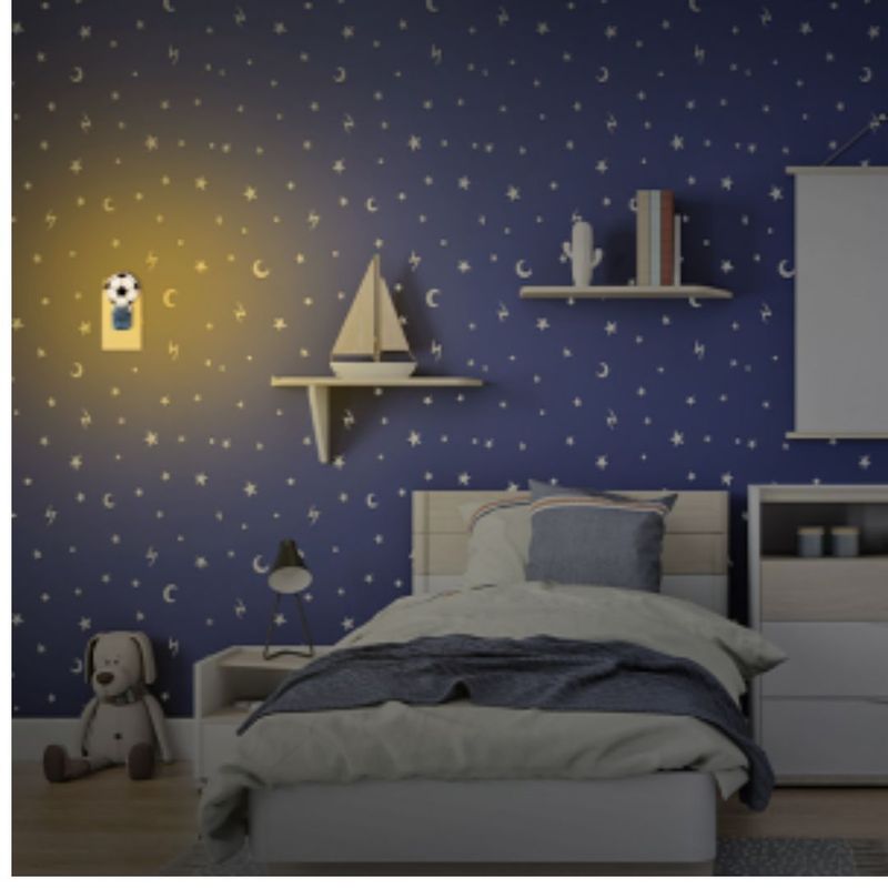 luz_noturna_bola_1w_3000k_avant_bivolt__151130575_9616771