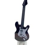 luz_noturna_guitarra_1w_3000k_avant_bivolt__151070574_9615850