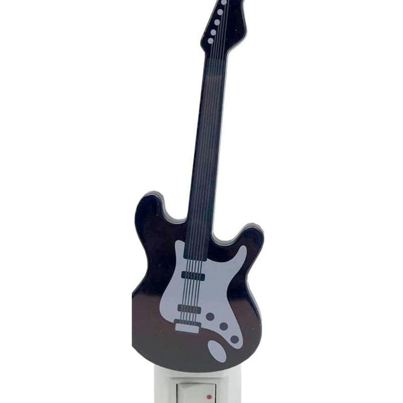 luz_noturna_guitarra_1w_3000k_avant_bivolt__151070574_9615850