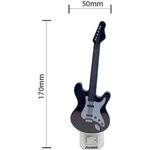 luz_noturna_guitarra_1w_3000k_avant_bivolt__151070574_9615851