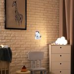 luz_noturna_unicornio_1w_3000k_avant_bivolt__151010570_9615921