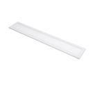 painel_led_embutir_fit_slim_18w_3000k_avant_amarelo_bivolt__490100574_9607930