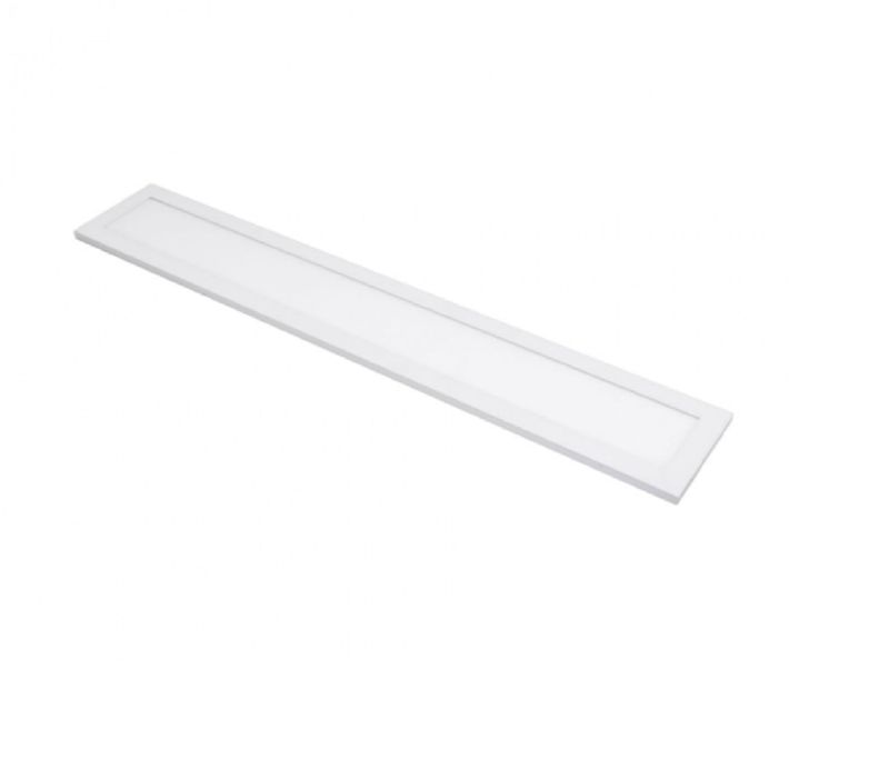 painel_led_embutir_fit_slim_18w_3000k_avant_amarelo_bivolt__490100574_9607930