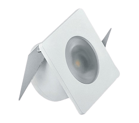 luminaria_led_mini_emb_bivolt_1w_luminatti_branco_2700k__LM618_8578190