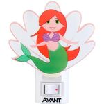 luz_noturna_serena_1w_3000k_avant_bivolt__151160572_9616600