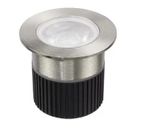 luminaria_led_solo_elegance_5w_avant_aco_escovado_bivolt__337040575_9610110