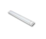 luminaria_led_sobrepor_elegance_fit_18w_6500k_avant_branco_bivolt__946101377_9607310