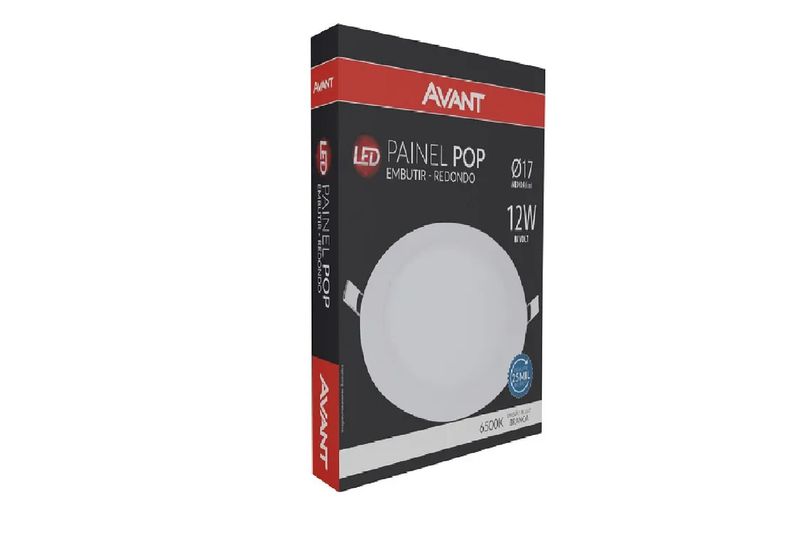 painel_led_embutirredondo_12w_6500k_avant_branco_bivolt__840081375_9601681