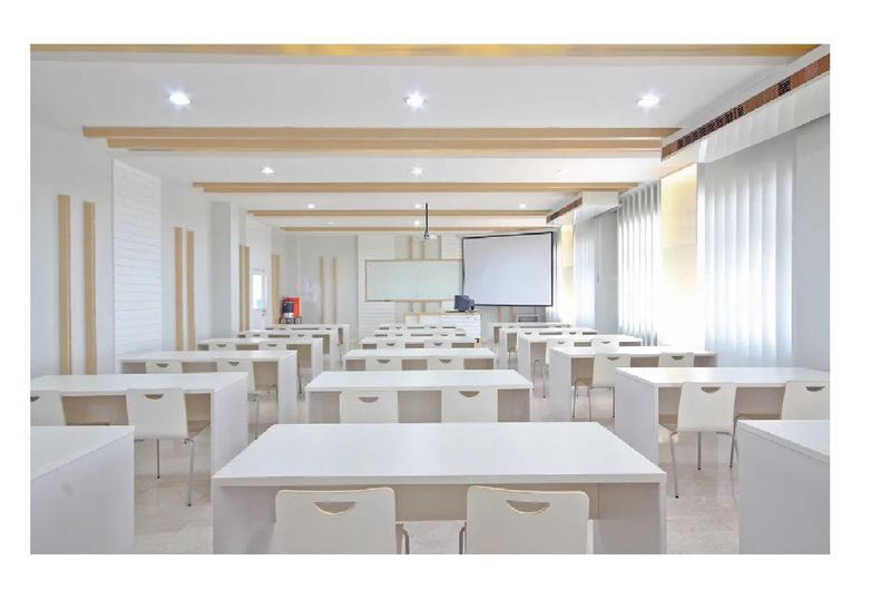 painel_led_embutirredondo_12w_6500k_avant_branco_bivolt__840081375_9601682