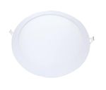 painel_led_embutirredondo_24w_3000k_avant_amarelo_bivolt__841130574_9602050