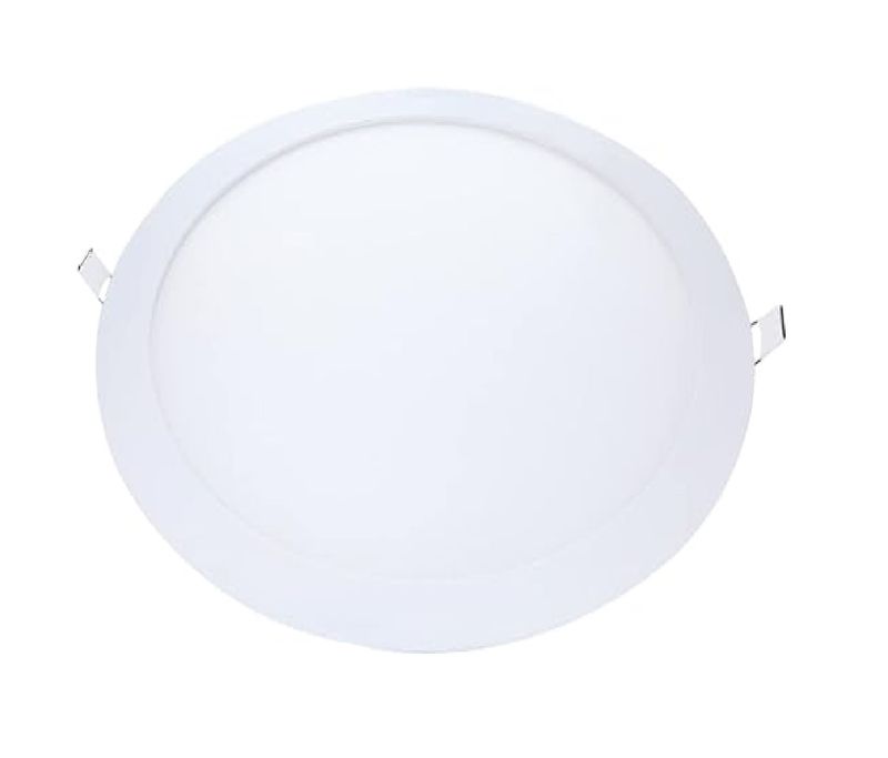 painel_led_embutirredondo_24w_3000k_avant_amarelo_bivolt__841130574_9602050